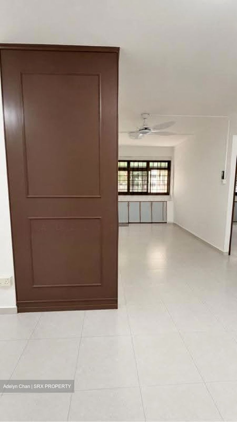 Geylang Bahru (Kallang/Whampoa),  #618343901